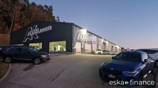 Lízing Hatchback Volkswagen Sharan 2015