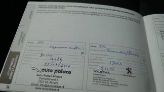 Financování Konvertibilní Fiat 500C 2014