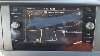 Leasing Van Volkswagen TRANSPORTER 2.0 TDI 2021