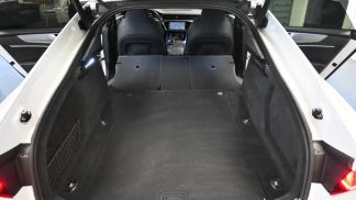 Lízing Kupé Audi S7 2020
