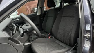 Leasing Hatchback Volkswagen Polo 2022