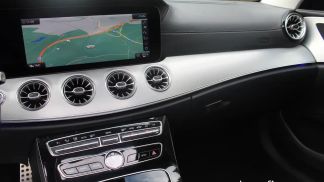 Finansowanie Coupé MERCEDES CLS 350 2018
