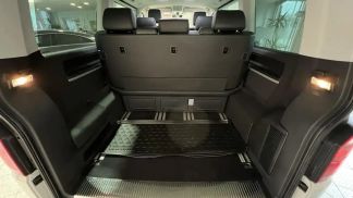 Financování Hatchback Volkswagen T6 Multivan 2020