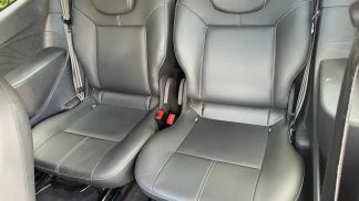 Leasing Hatchback Renault Twingo 2010