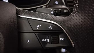 Leasing SUV Audi Q5 2021