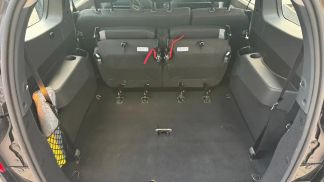 Leasing Hayon Dacia Lodgy 2019