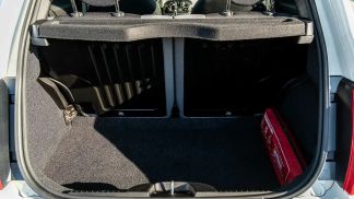 Lízing Hatchback Fiat 500 2020