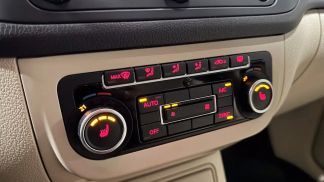 Financování Hatchback Volkswagen Golf Plus 2014