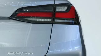 Leasing Hayon BMW 225 2024