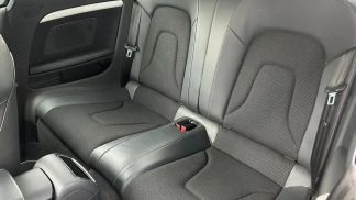 Finansowanie Zamienny Audi A5 2014
