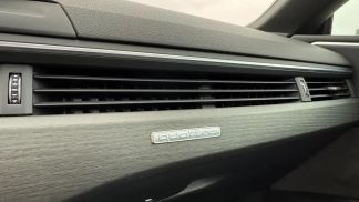 Leasing Coupé Audi A5 2019