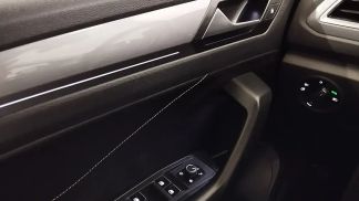 Finansowanie SUV Volkswagen T-Roc 2023