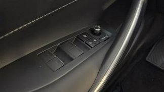 Leasing Wagon Suzuki Swace 2025