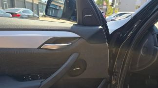 Finansowanie SUV BMW X1 2015