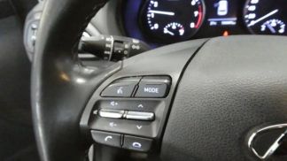 Leasing Wagon Hyundai i30 2021