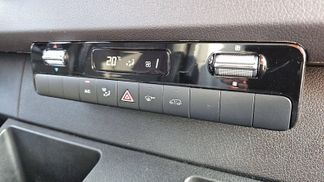 Finansowanie Ciężarówka chłodnia Mercedes-Benz SPRINTER 314 2018