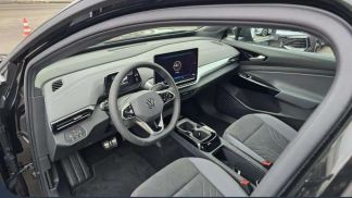 Lízing SUV Volkswagen ID.4 2025