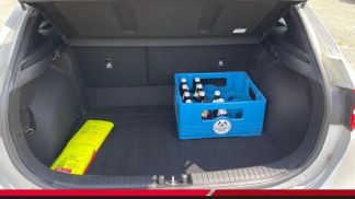 Leasing Wagon Kia CEED SW / CEE'D SW 2020