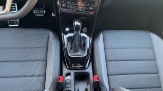 Leasing Convertible Volkswagen T-Roc 2025