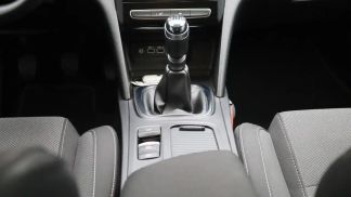Leasing Wagon Renault Megane 2023