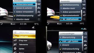 Finansowanie Coupé MERCEDES CLS 53 AMG 2021