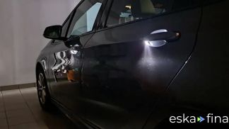 Lízing Sedan BMW 218 2019