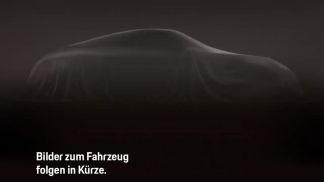 Financování Kupé Porsche 992 2023