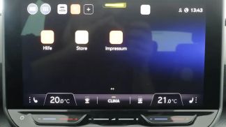 Lízing Sedan Seat Leon 2025