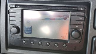 Financování Nákladní auto (podvozek) DAF XF 480 2021