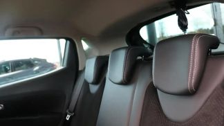 Finansowanie Sedan Renault Clio 2016