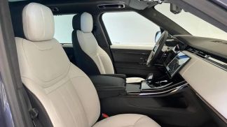 Finansowanie SUV Land Rover Range Rover Sport 2024
