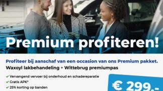 Leasing Hatchback Audi A1 2021