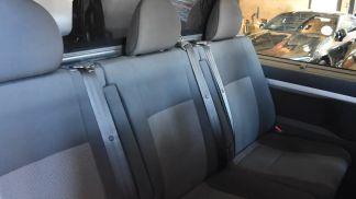 Finansowanie Hatchback Citroën Jumpy 2024