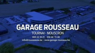 Leasing Hayon Opel Adam 2018