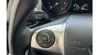 Lízing Hatchback Ford Grand C-Max 2013