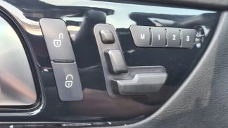 Finansowanie Zamienny MERCEDES SLK 55 AMG 2012