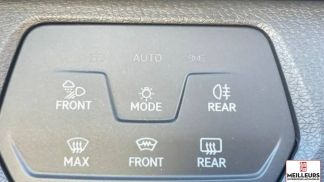 Leasing Coupé Volkswagen ID.5 2024