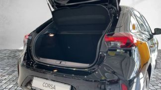 Lízing Hatchback Opel Corsa 2023