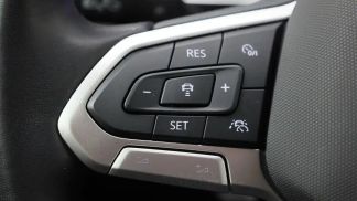Leasing Hatchback Volkswagen Polo 2023