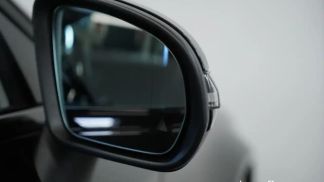 Financování Kupé MERCEDES C 43 AMG 2018