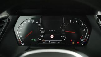 Leasing Coupé BMW 218 2020