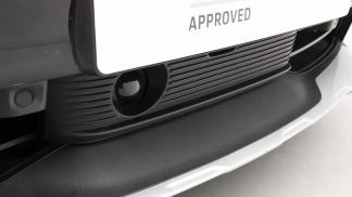 Finansowanie Wóz Porsche Taycan 2023