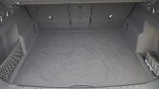 Finansowanie SUV BMW X1 2024