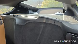 Lízing Kupé Porsche Cayman 2019