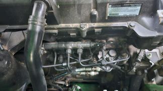 Leasing Combine grain harvester John Deere X9 1100 2023