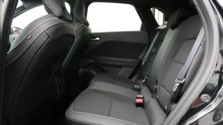 Leasing SUV Renault SYMBIOZ 2025