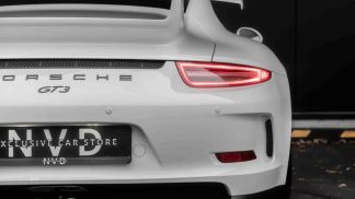 Finansowanie Coupé Porsche 911 2014