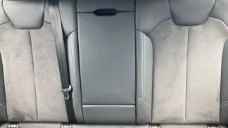 Lízing SUV Audi SQ5 2020