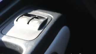 Lízing Hatchback Peugeot Bipper 2012