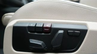 Lízing Kabriolet BMW 428 2015